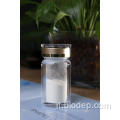 Promuovere la digestione akkermansia mucciniphila 50b afu/g